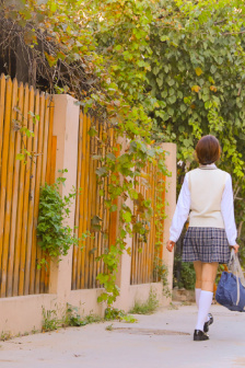 电影三级全部